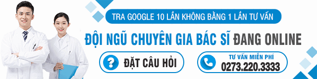 Tư vấn sức khỏe nam khoa tại Phòng Khám Đa Khoa Việt Ân
