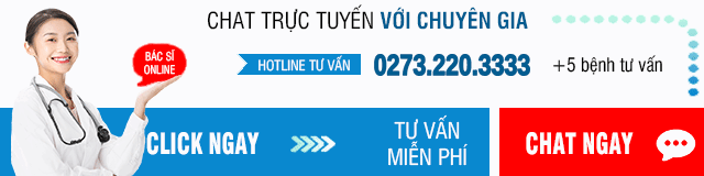 Tư vấn sức khỏe tại Phòng Khám Đa Khoa Việt Ân