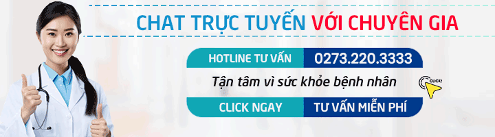 Tư vấn sức khỏe tại Phòng Khám Đa Khoa Việt Ân