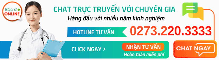 Tư vấn sức khỏe tại Phòng Khám Đa Khoa Việt Ân