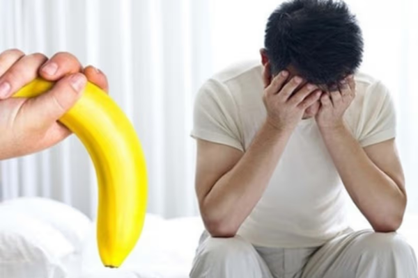 Hạn chế xuất tinh sớm: Nhận ra yếu tố và theo dõi cải thiện