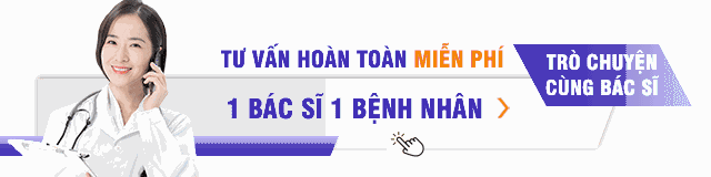 Tư vấn sức khỏe tại Phòng Khám Đa Khoa Việt Ân