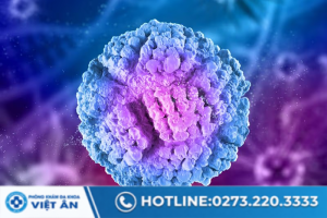 HPV