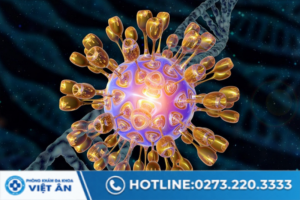 herpes-sinh-duc